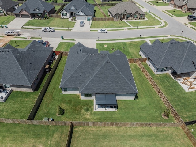 865 Budrio Ave, Tontitown, AR 72762 - photo 48