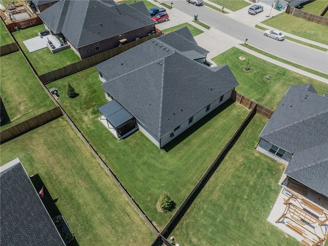 865 Budrio Ave, Tontitown, AR 72762 - photo 49