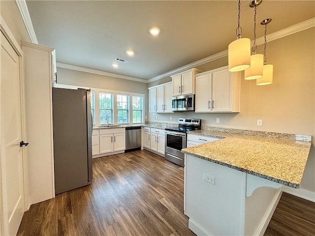 1023 NE Heights Ln, Bentonville, AR 72712 - photo 2