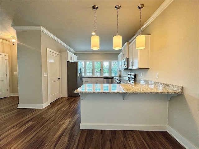1023 NE Heights Ln, Bentonville, AR 72712 - photo 6