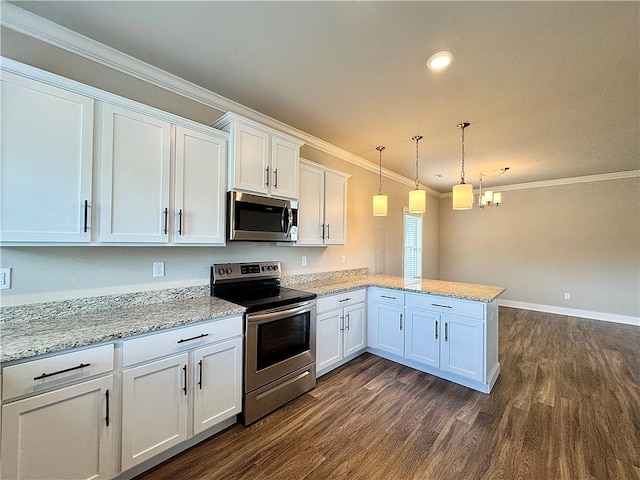 1023 NE Heights Ln, Bentonville, AR 72712 - photo 7