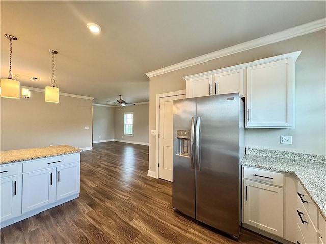 1023 NE Heights Ln, Bentonville, AR 72712 - photo 8