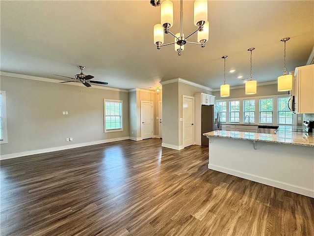 1023 NE Heights Ln, Bentonville, AR 72712 - photo 9