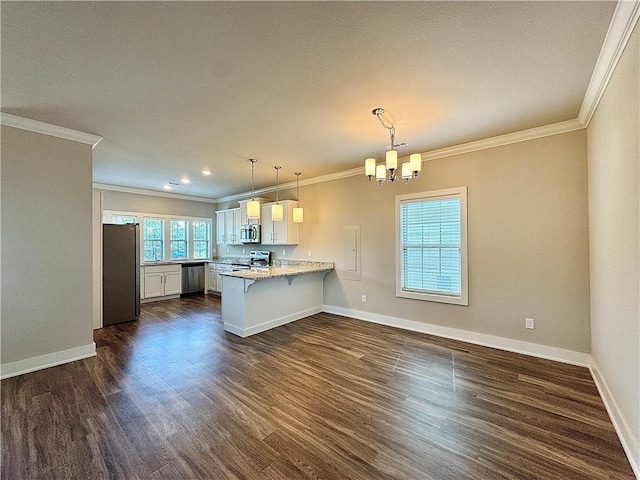 1023 NE Heights Ln, Bentonville, AR 72712 - photo 10
