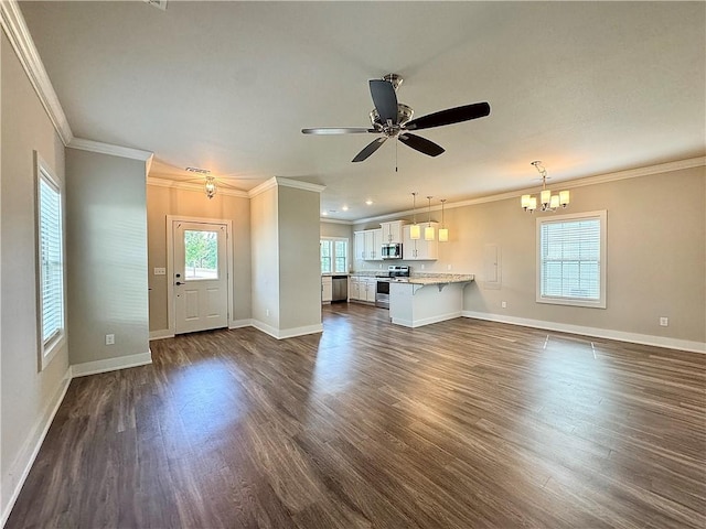 1023 NE Heights Ln, Bentonville, AR 72712 - photo 11