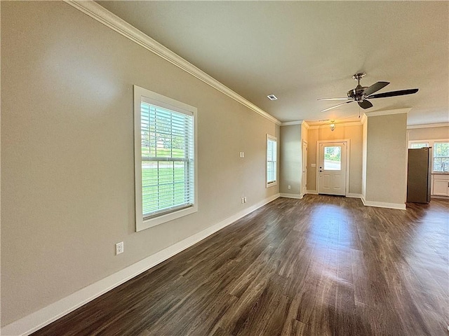 1023 NE Heights Ln, Bentonville, AR 72712 - photo 12