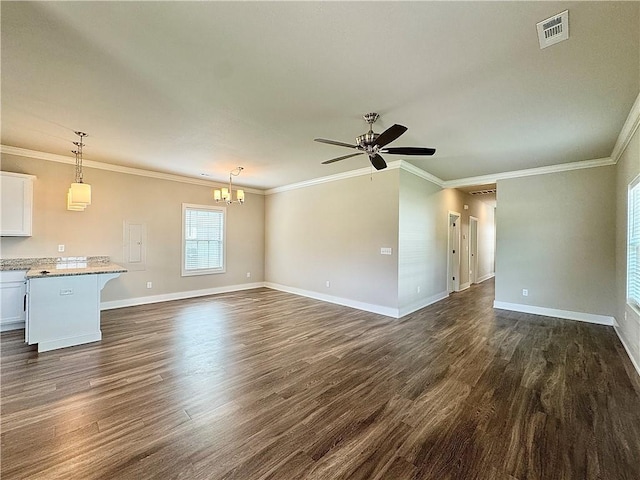 1023 NE Heights Ln, Bentonville, AR 72712 - photo 13
