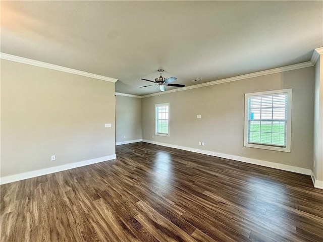 1023 NE Heights Ln, Bentonville, AR 72712 - photo 14