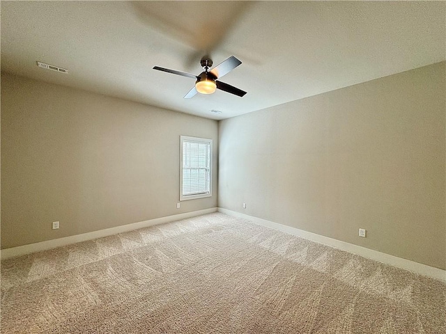 1023 NE Heights Ln, Bentonville, AR 72712 - photo 15
