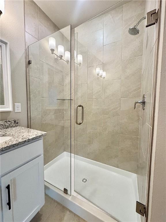 1023 NE Heights Ln, Bentonville, AR 72712 - photo 18