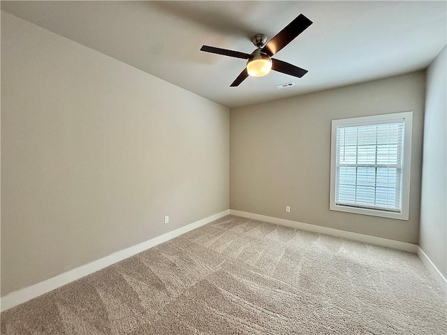 1023 NE Heights Ln, Bentonville, AR 72712 - photo 20