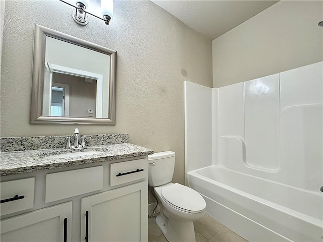 1023 NE Heights Ln, Bentonville, AR 72712 - photo 21