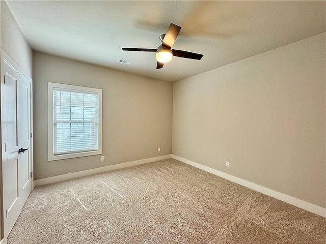 1023 NE Heights Ln, Bentonville, AR 72712 - photo 22