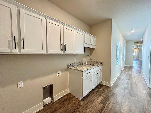 1023 NE Heights Ln, Bentonville, AR 72712 - photo 23