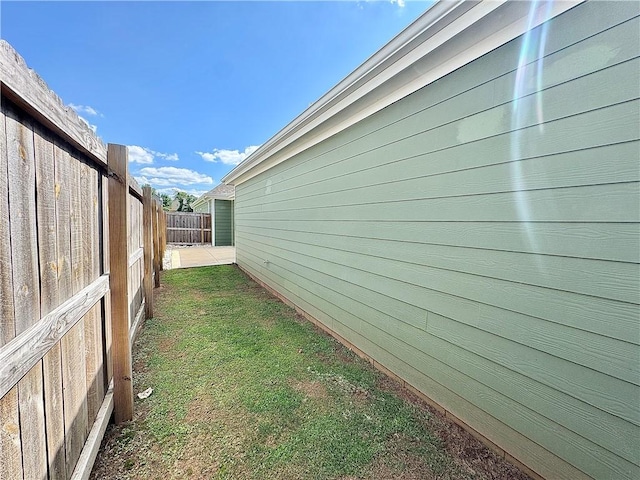 1023 NE Heights Ln, Bentonville, AR 72712 - photo 25