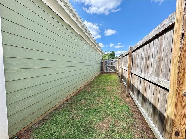 1023 NE Heights Ln, Bentonville, AR 72712 - photo 26