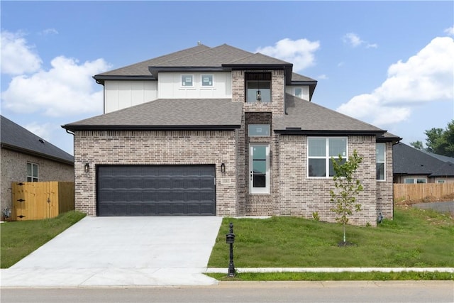 1081 Whistler St, Bentonville, AR 72713 - photo 2