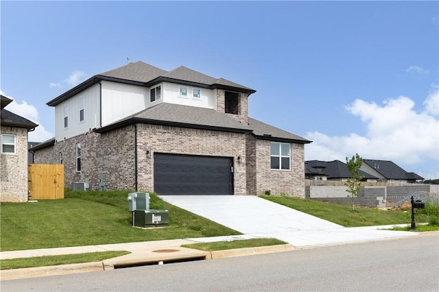 1081 Whistler St, Bentonville, AR 72713 - photo 3