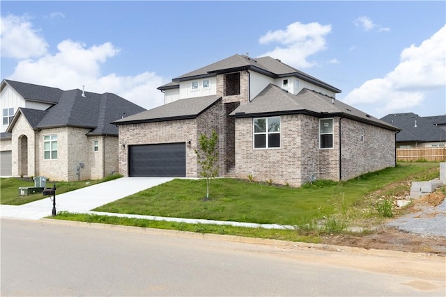 1081 Whistler St, Bentonville, AR 72713 - photo 4