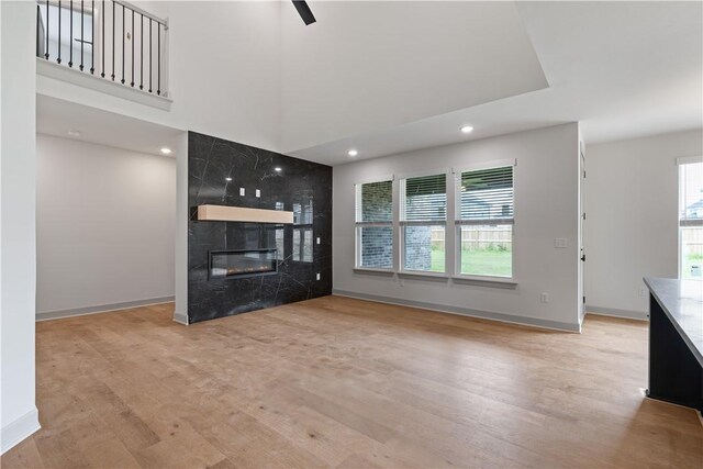 1081 Whistler St, Bentonville, AR 72713 - photo 5