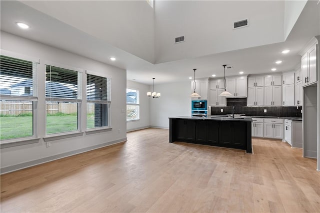 1081 Whistler St, Bentonville, AR 72713 - photo 6