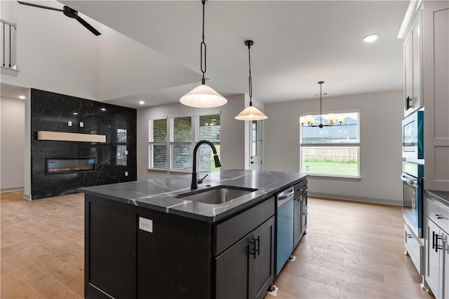 1081 Whistler St, Bentonville, AR 72713 - photo 7