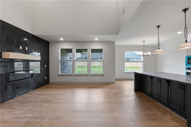 1081 Whistler St, Bentonville, AR 72713 - photo 8