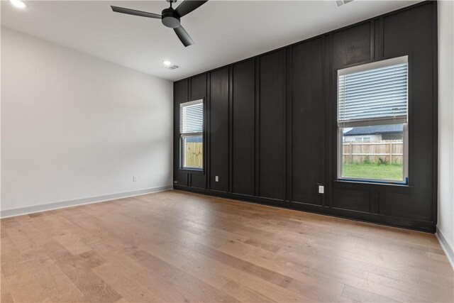1081 Whistler St, Bentonville, AR 72713 - photo 18