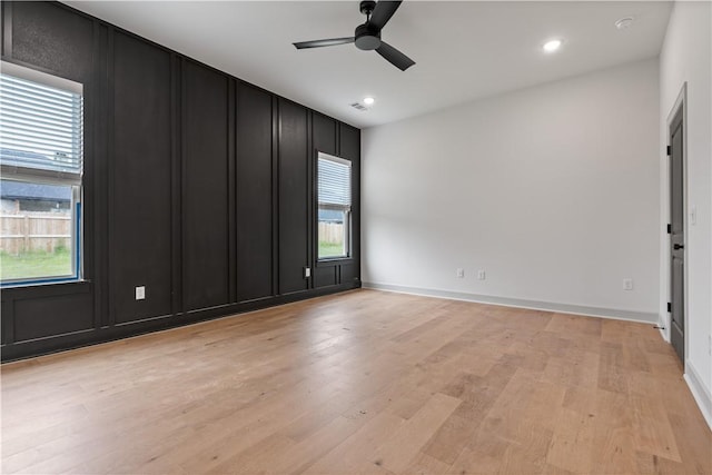 1081 Whistler St, Bentonville, AR 72713 - photo 19