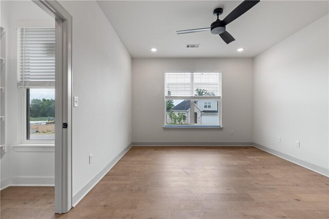 1081 Whistler St, Bentonville, AR 72713 - photo 22