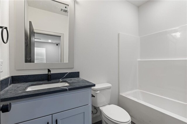 1081 Whistler St, Bentonville, AR 72713 - photo 23