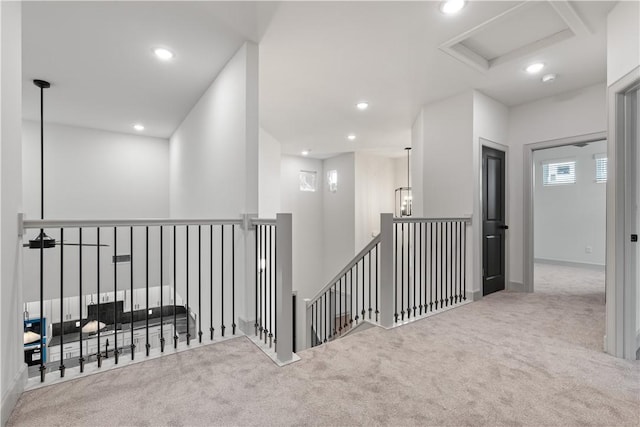 1081 Whistler St, Bentonville, AR 72713 - photo 24