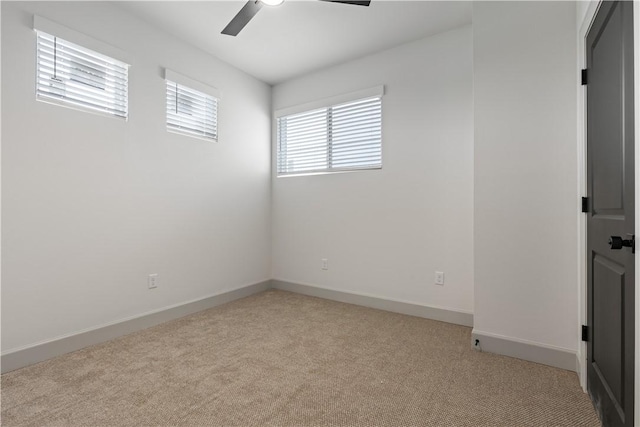 1081 Whistler St, Bentonville, AR 72713 - photo 25