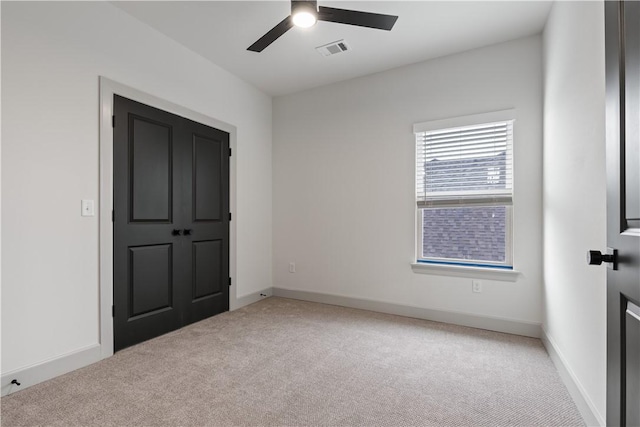 1081 Whistler St, Bentonville, AR 72713 - photo 26