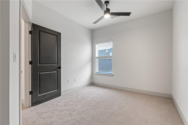 1081 Whistler St, Bentonville, AR 72713 - photo 28