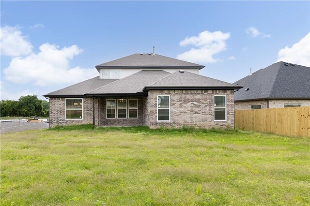 1081 Whistler St, Bentonville, AR 72713 - photo 29