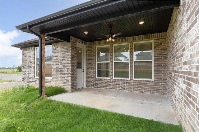 1081 Whistler St, Bentonville, AR 72713 - photo 30
