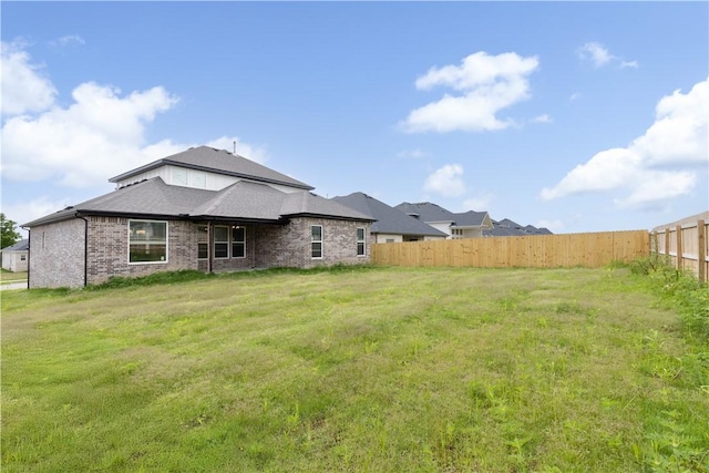 1081 Whistler St, Bentonville, AR 72713 - photo 31