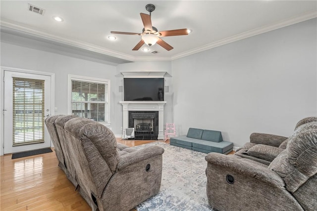 2370 Montclair Ave, Siloam Springs, AR 72761 - photo 9