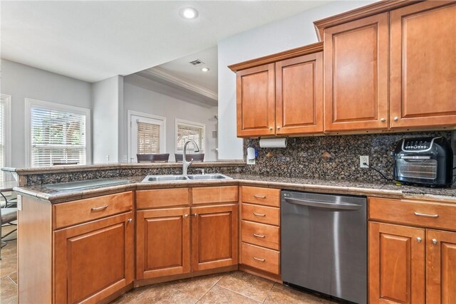 2370 Montclair Ave, Siloam Springs, AR 72761 - photo 13