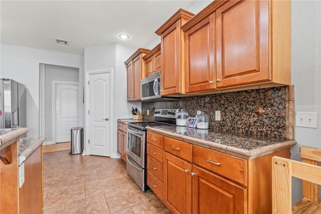 2370 Montclair Ave, Siloam Springs, AR 72761 - photo 14