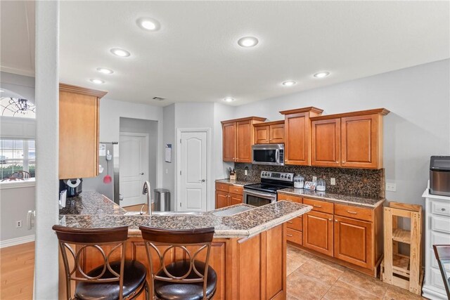 2370 Montclair Ave, Siloam Springs, AR 72761 - photo 15
