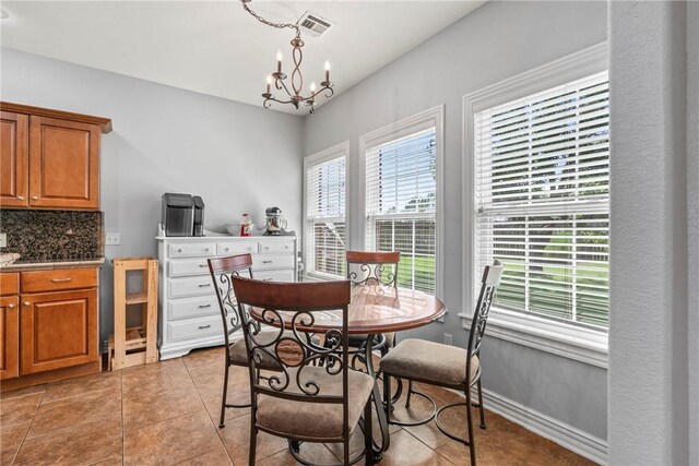 2370 Montclair Ave, Siloam Springs, AR 72761 - photo 16