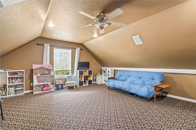 2370 Montclair Ave, Siloam Springs, AR 72761 - photo 17