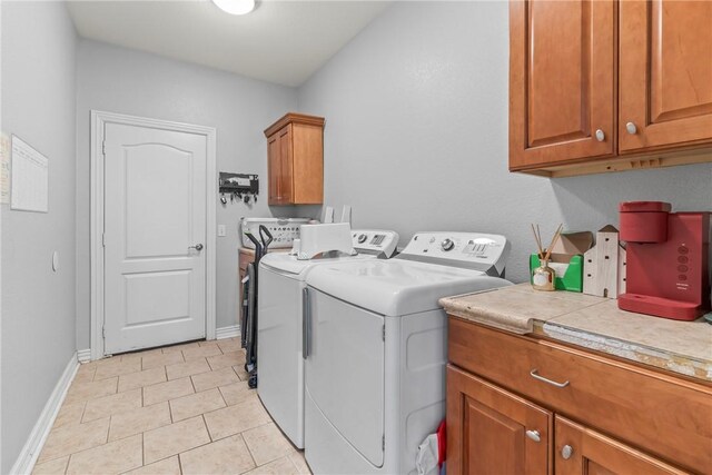 2370 Montclair Ave, Siloam Springs, AR 72761 - photo 19