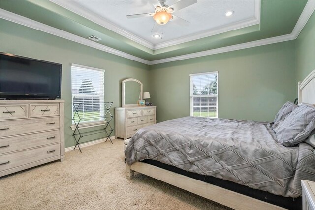 2370 Montclair Ave, Siloam Springs, AR 72761 - photo 20