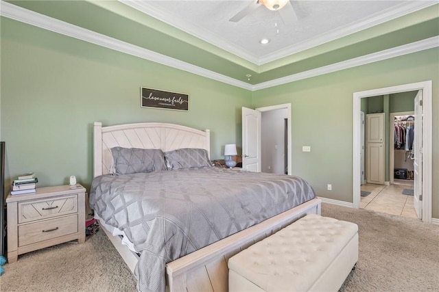 2370 Montclair Ave, Siloam Springs, AR 72761 - photo 21