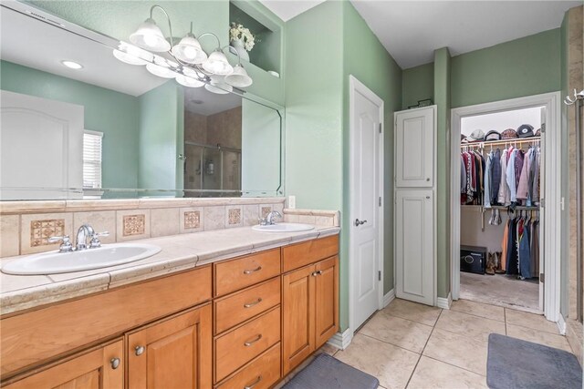 2370 Montclair Ave, Siloam Springs, AR 72761 - photo 22
