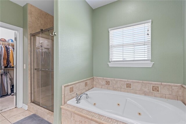 2370 Montclair Ave, Siloam Springs, AR 72761 - photo 23