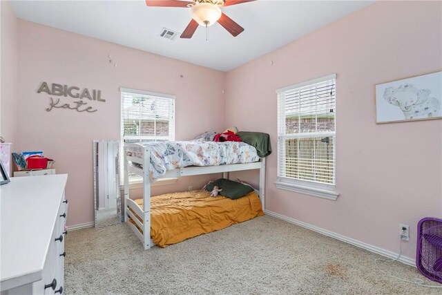 2370 Montclair Ave, Siloam Springs, AR 72761 - photo 24